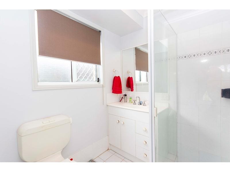 12 Edgehill Drive, Nerang QLD 4211