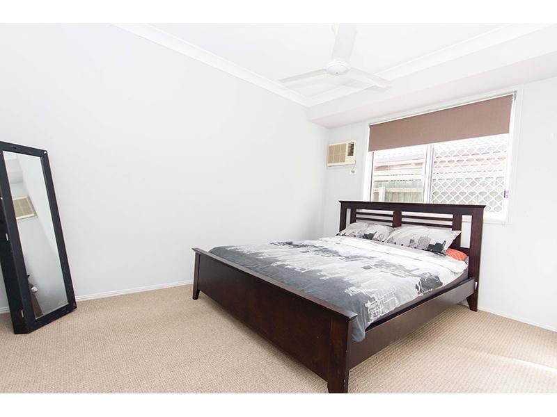 12 Edgehill Drive, Nerang QLD 4211