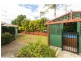 12 Edgehill Drive, Nerang QLD 4211