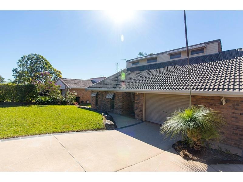 5 Kilmarnock Close, Highland Park QLD 4211