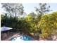 5 Kilmarnock Close, Highland Park QLD 4211