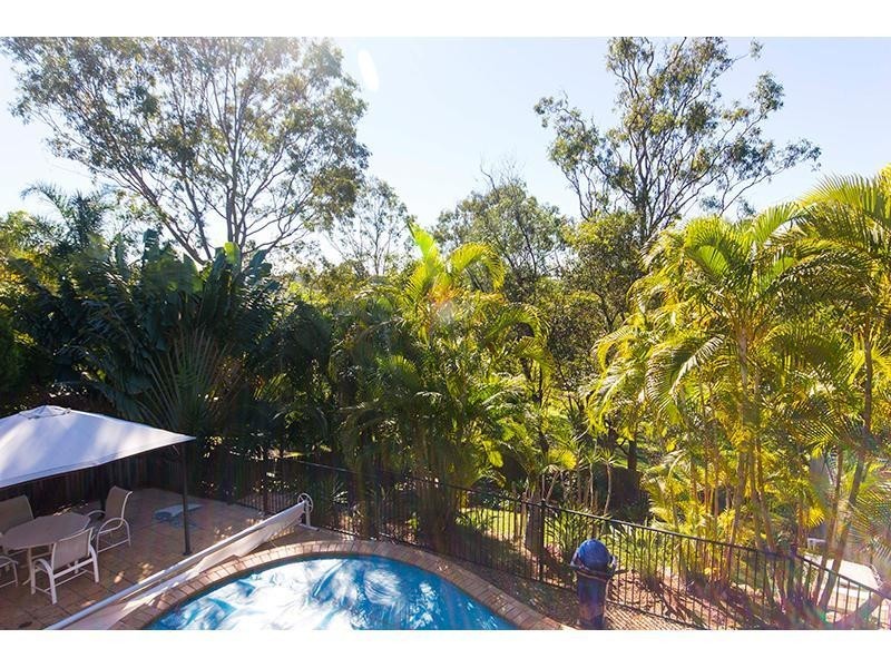 5 Kilmarnock Close, Highland Park QLD 4211