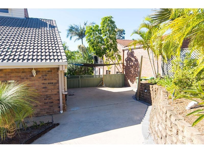 5 Kilmarnock Close, Highland Park QLD 4211