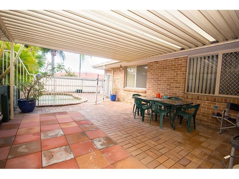 1/5 Poplar Place, Nerang QLD 4211