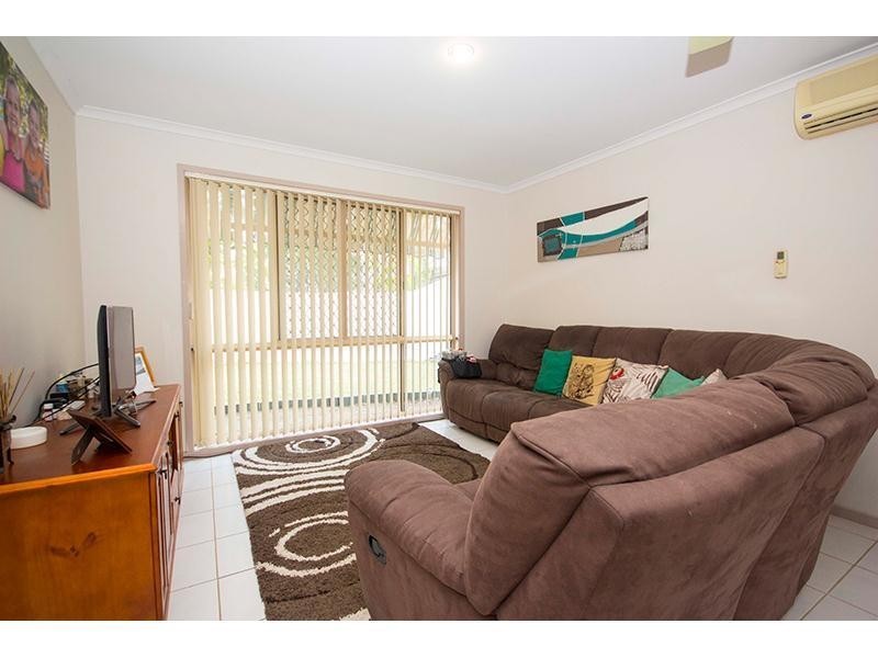 1/5 Poplar Place, Nerang QLD 4211
