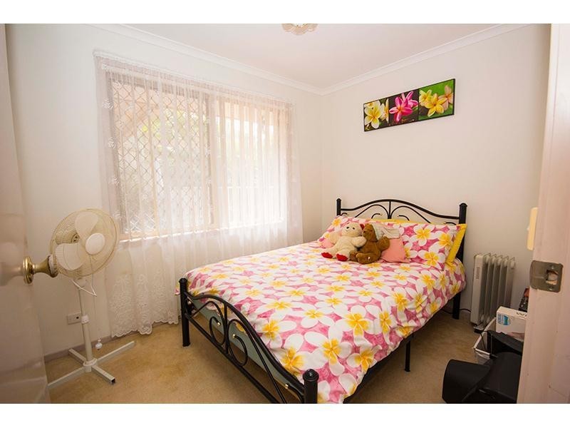 1/5 Poplar Place, Nerang QLD 4211