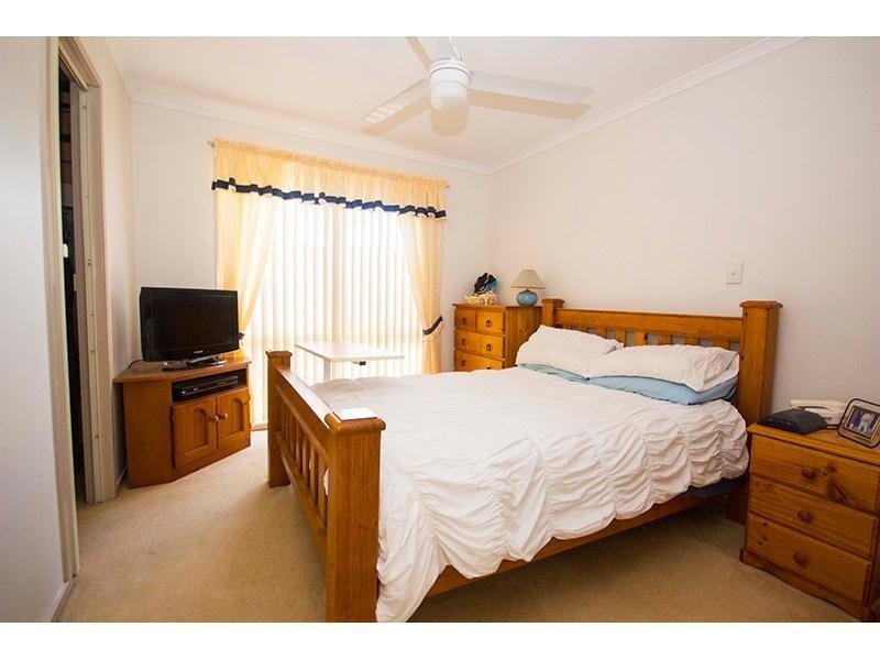 1/5 Poplar Place, Nerang QLD 4211