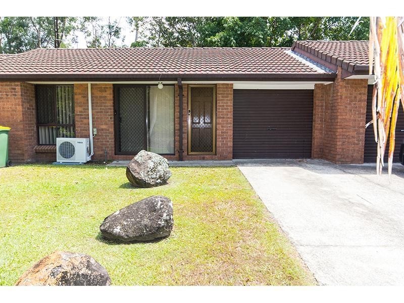 4/13 Galloway Drive, Ashmore QLD 4214