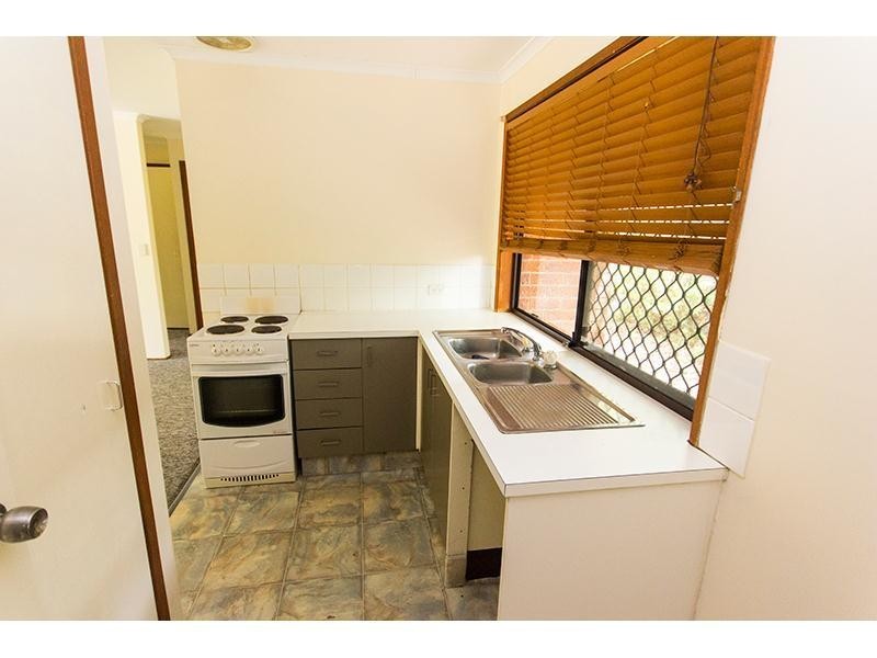 4/13 Galloway Drive, Ashmore QLD 4214