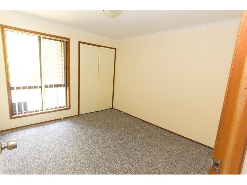 4/13 Galloway Drive, Ashmore QLD 4214