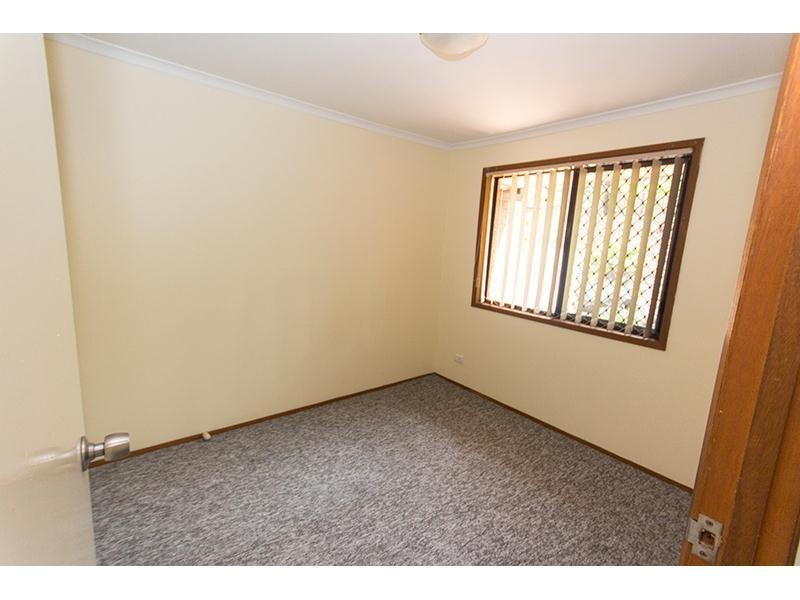 4/13 Galloway Drive, Ashmore QLD 4214