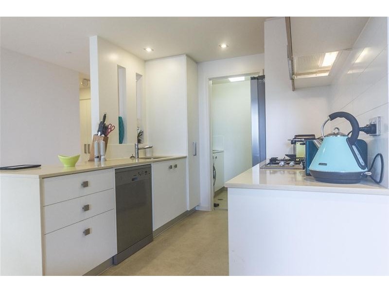 4007/3027 The Boulevard, Carrara QLD 4211