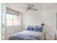 4007/3027 The Boulevard, Carrara QLD 4211