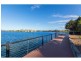 4007/3027 The Boulevard, Carrara QLD 4211