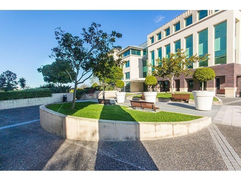 4007/3027 The Boulevard, Carrara QLD 4211