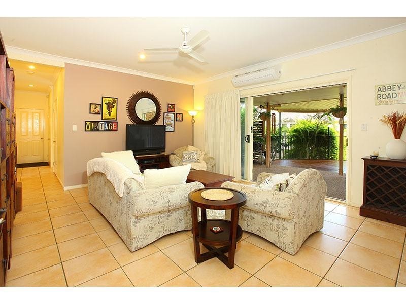 7 Nathanvale Drive, Mount Nathan QLD 4211