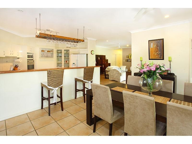 7 Nathanvale Drive, Mount Nathan QLD 4211