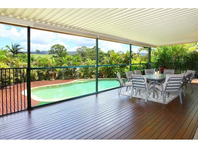 7 Nathanvale Drive, Mount Nathan QLD 4211