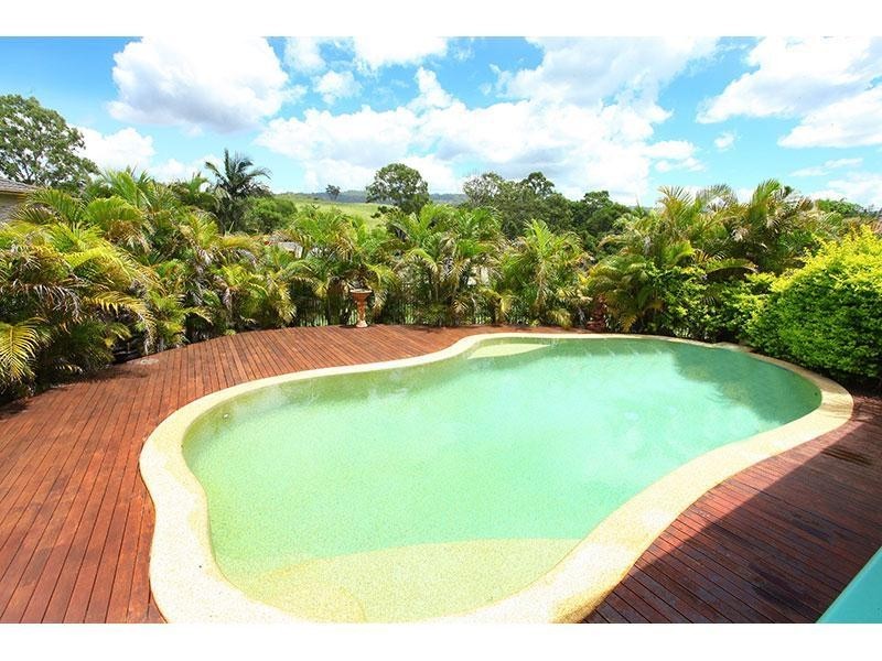 7 Nathanvale Drive, Mount Nathan QLD 4211