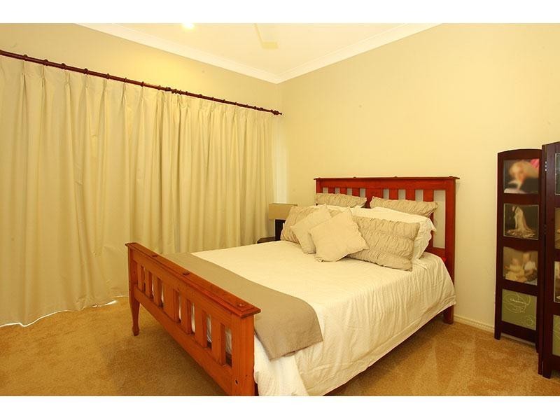 7 Nathanvale Drive, Mount Nathan QLD 4211