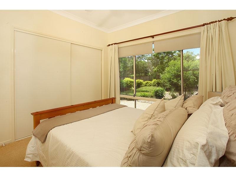 7 Nathanvale Drive, Mount Nathan QLD 4211