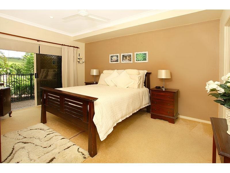 7 Nathanvale Drive, Mount Nathan QLD 4211