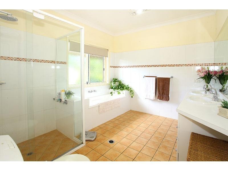 7 Nathanvale Drive, Mount Nathan QLD 4211