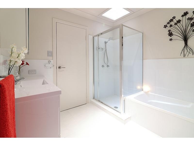 28/36 Weedons Road, Nerang QLD 4211