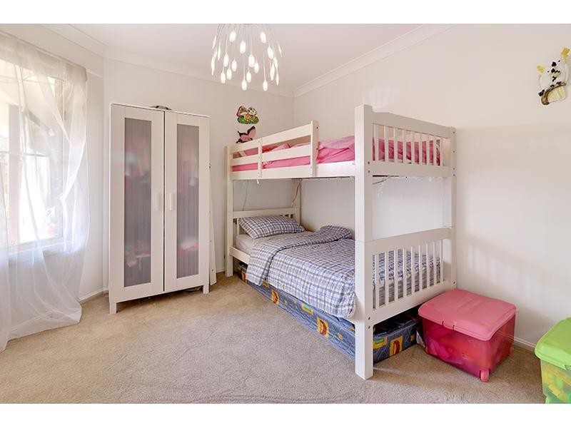 28/36 Weedons Road, Nerang QLD 4211