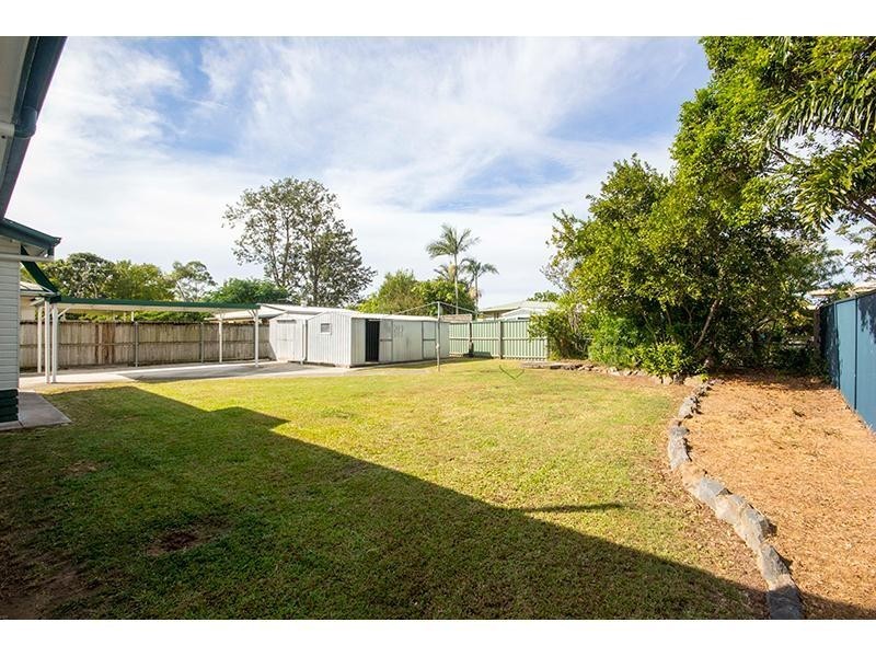 9 Wundowie Street, Nerang QLD 4211