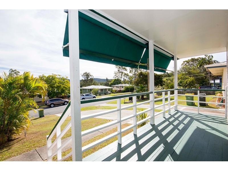 9 Wundowie Street, Nerang QLD 4211