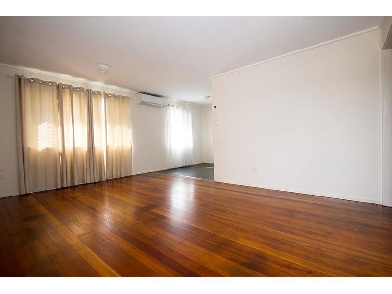 9 Wundowie Street, Nerang QLD 4211