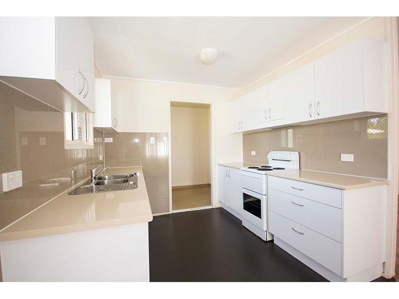 9 Wundowie Street, Nerang QLD 4211