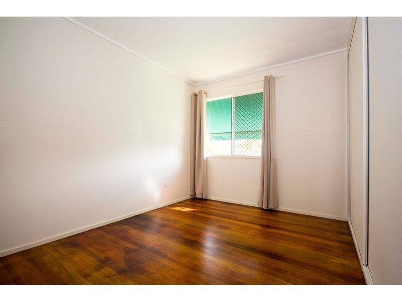 9 Wundowie Street, Nerang QLD 4211