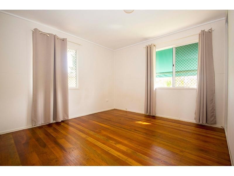 9 Wundowie Street, Nerang QLD 4211