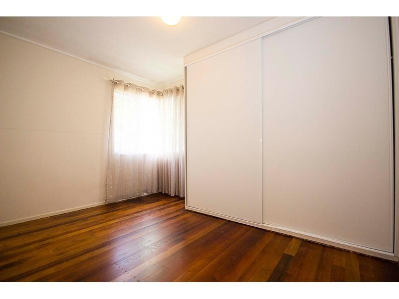 9 Wundowie Street, Nerang QLD 4211