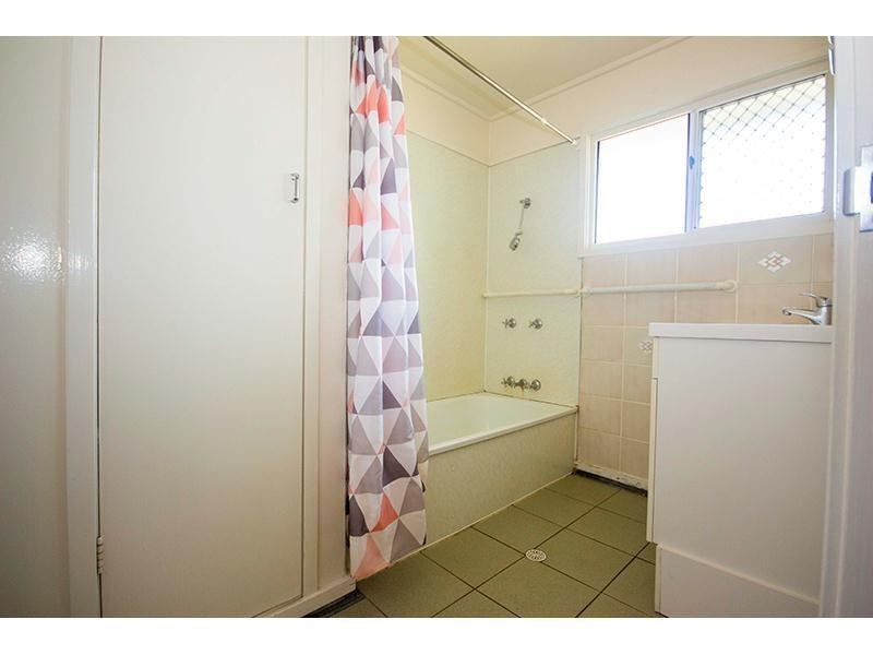 9 Wundowie Street, Nerang QLD 4211