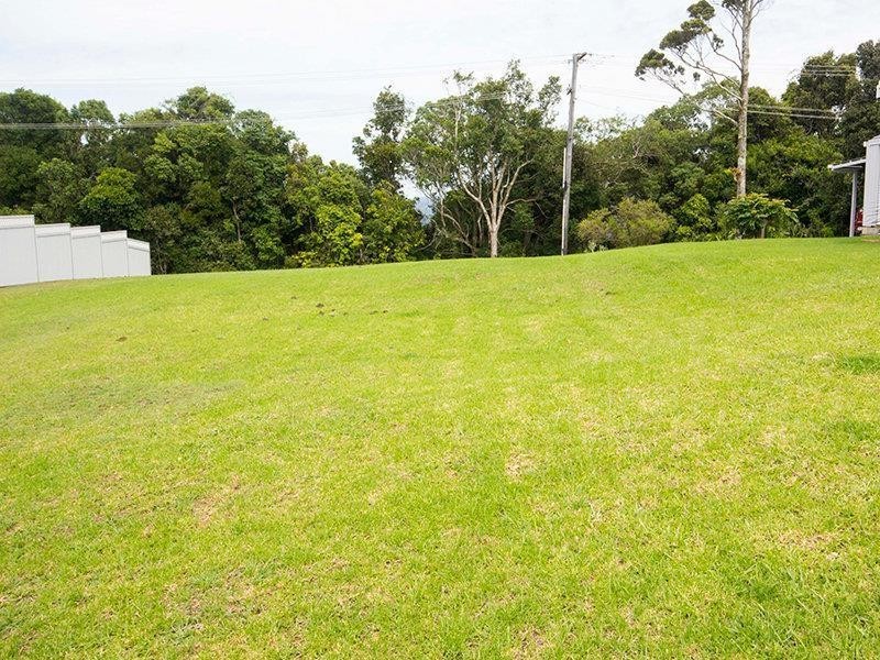 723 Beechmont Road, Lower Beechmont QLD 4211