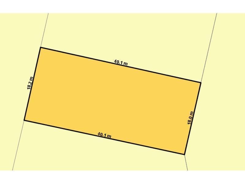 723 Beechmont Road, Lower Beechmont QLD 4211