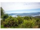 723 Beechmont Road, Lower Beechmont QLD 4211