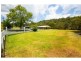 272 Clagiraba Road, Clagiraba QLD 4211