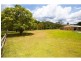 272 Clagiraba Road, Clagiraba QLD 4211