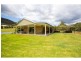 272 Clagiraba Road, Clagiraba QLD 4211