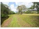 272 Clagiraba Road, Clagiraba QLD 4211