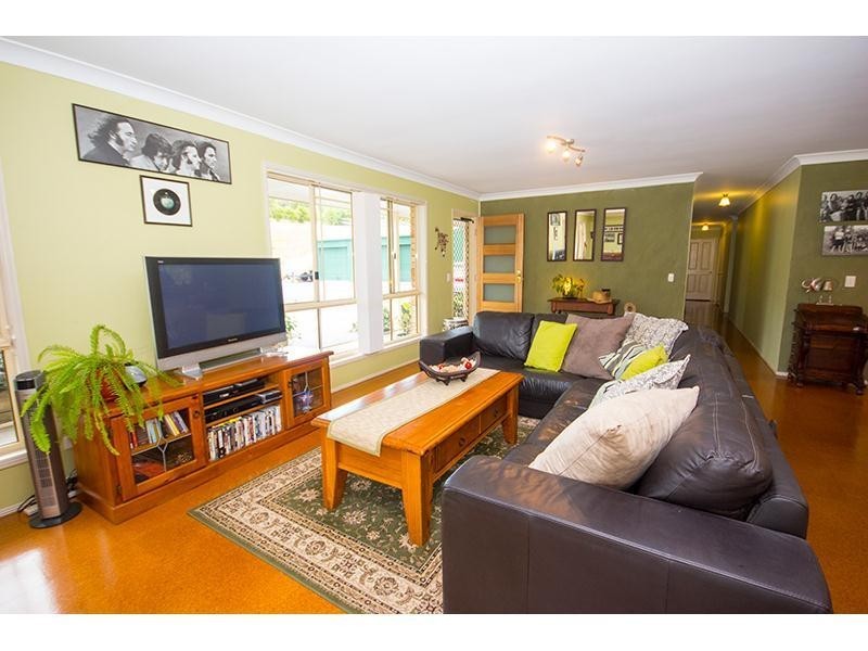 272 Clagiraba Road, Clagiraba QLD 4211