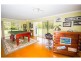 272 Clagiraba Road, Clagiraba QLD 4211