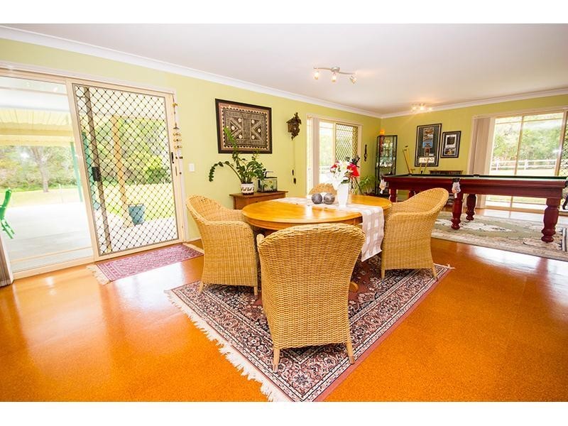 272 Clagiraba Road, Clagiraba QLD 4211