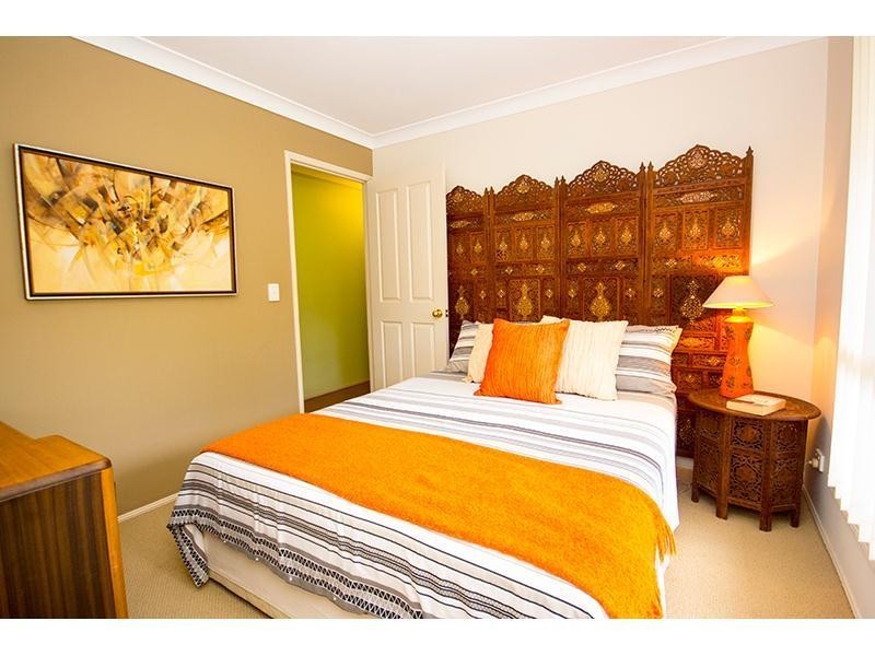 272 Clagiraba Road, Clagiraba QLD 4211