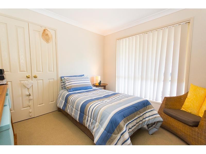 272 Clagiraba Road, Clagiraba QLD 4211