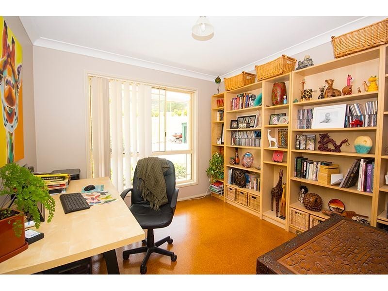 272 Clagiraba Road, Clagiraba QLD 4211